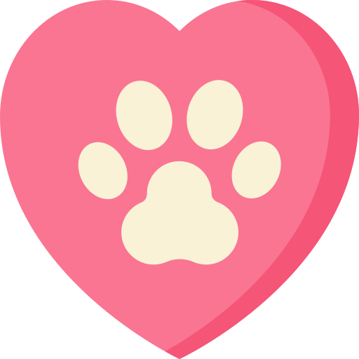 高齢犬や持病がある子もOK