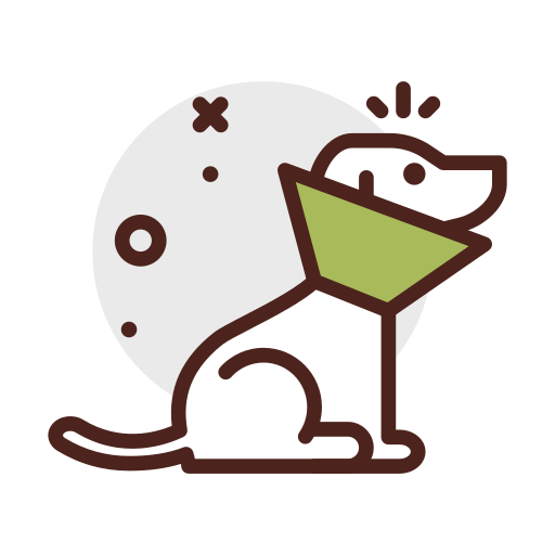 掻く回数を軽減