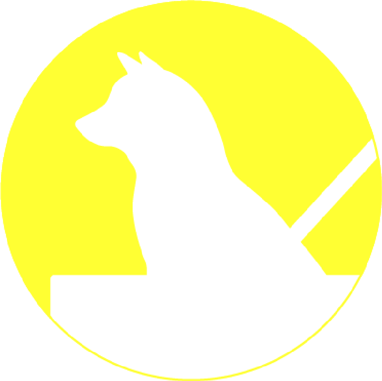 わえんロゴ