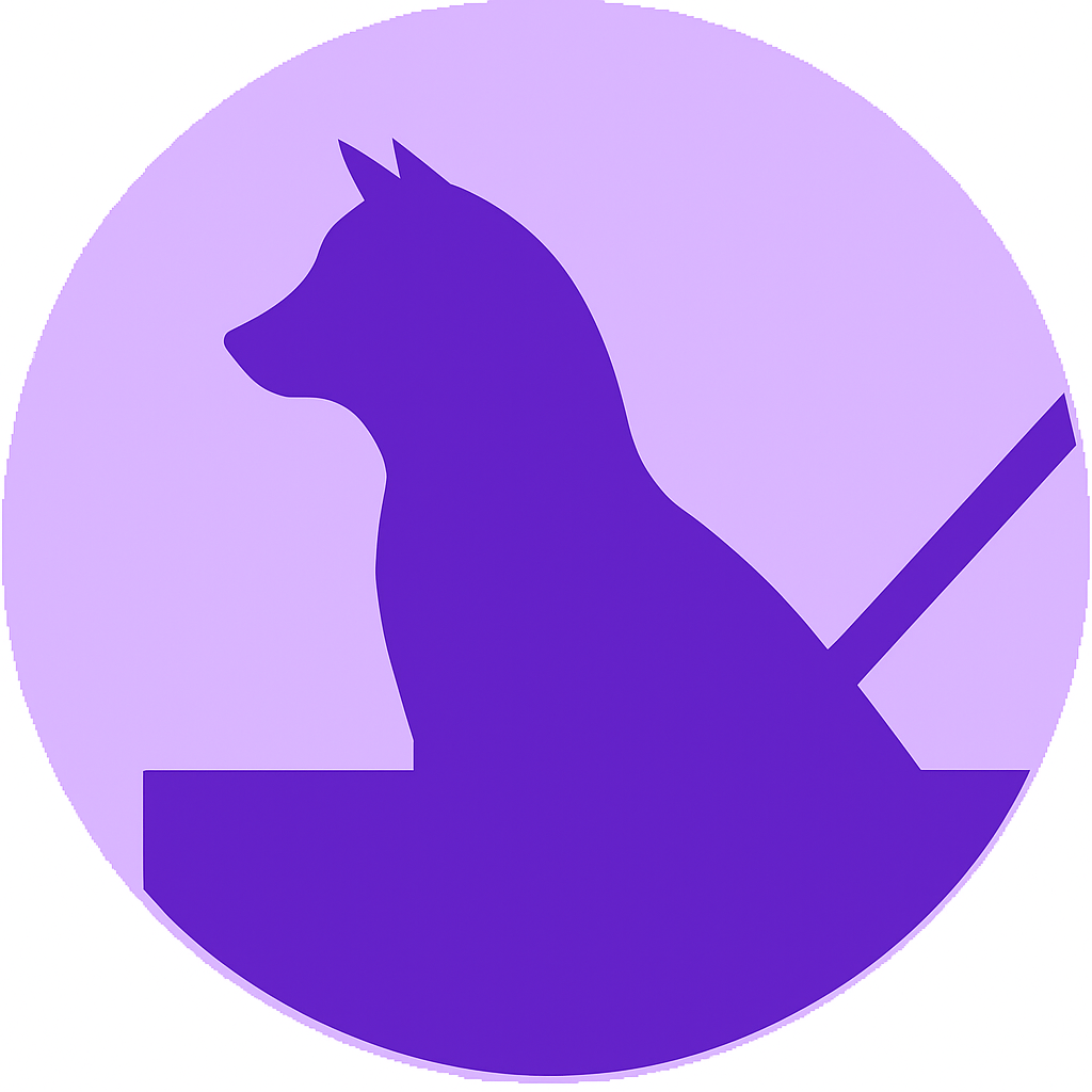 わえん紹介アイコン