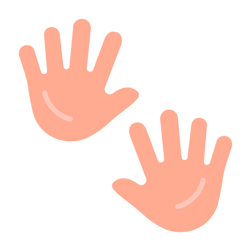 マッサージ効果